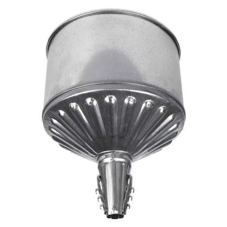 Funnel King Shop Tool 94464 - product photo 1