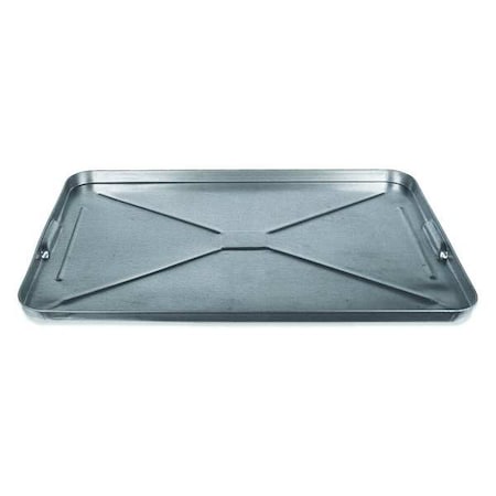 Funnel King Shop Tool 94482 - product photo 1