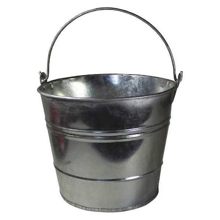 Funnel King Shop Tool 94490 - product photo 1
