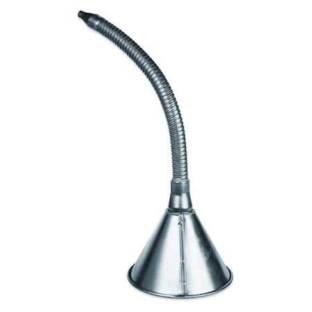 Funnel King Shop Tool 94460 - product photo 1