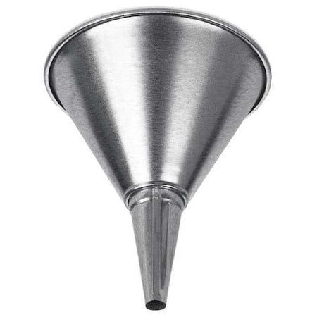 Funnel King Shop Tool 94471 - product photo 1