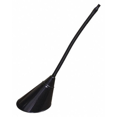 Funnel King Shop Tool 94492 - product photo 1