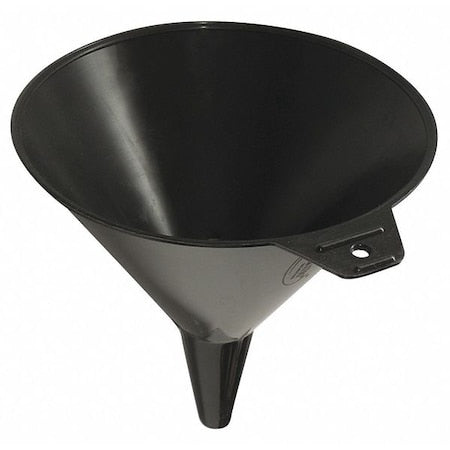 Funnel King Shop Tool 32820 - product photo 1