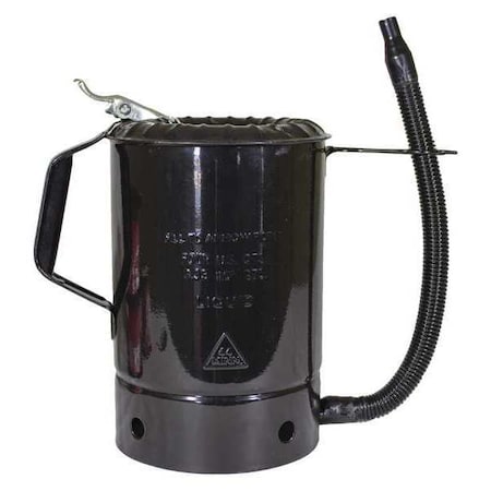 Funnel King Shop Tool 94494 - product photo 1