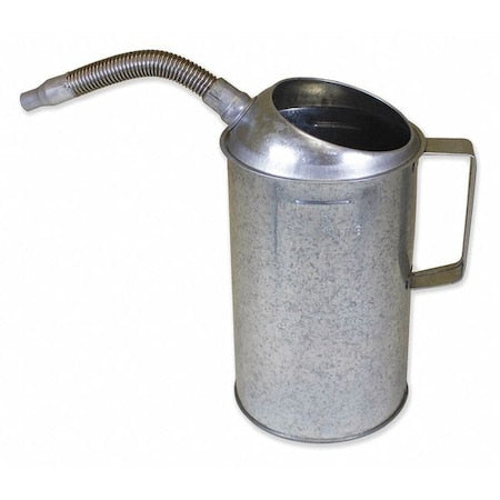 Funnel King Shop Tool 94488 - product photo 1