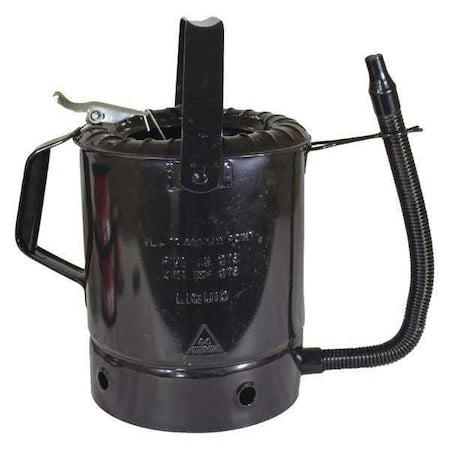 Funnel King Shop Tool 94496 - product photo 1