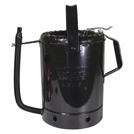 Funnel King Shop Tool 94498 - product photo 1