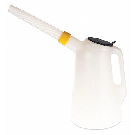 Funnel King Shop Tool 94363 - product photo 1