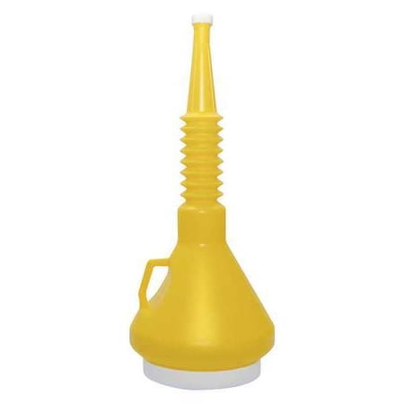 Funnel King Shop Tool 32135 - product photo 1