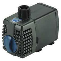 Oase Pool Pump 45414 - product photo 1