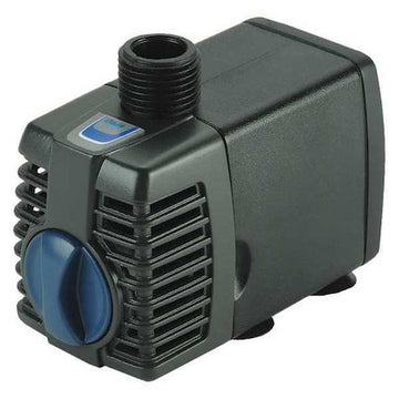 Oase Pool Pump 45414 - product photo 1