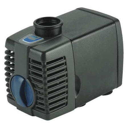 Oase Pool Pump 45416 - product photo 1