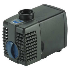 Oase Pool Pump 45416 - product photo 1