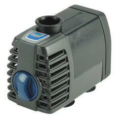 Oase Pool Pump 45417 - product photo 1