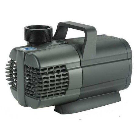 Oase Pool Pump 45424 - product photo 1
