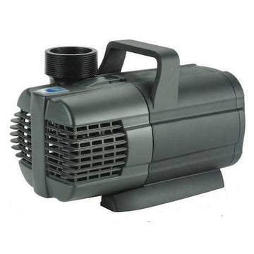 Oase Pool Pump 45424 - product photo 1