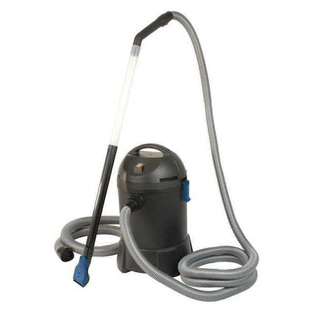 Oase Pool Pump 57347 - product photo 1
