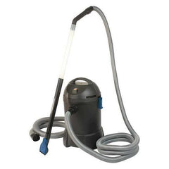 Oase Pool Pump 57347 - product photo 1