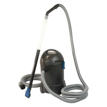 Oase Pool Pump 57347 - product photo 1