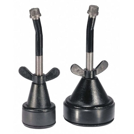 Cherne Pipe Fitting 268038 - product photo 1
