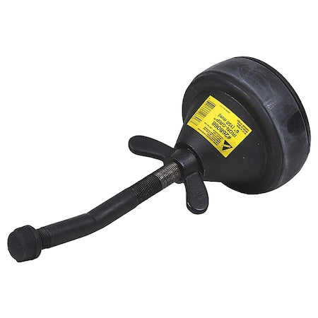 Cherne Pipe Fitting 268068 - product photo 1