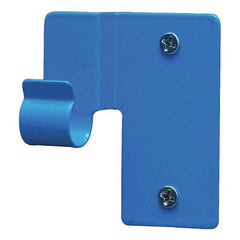 HAP System Pipe Fitting PL-1111-1/2 - product photo 1