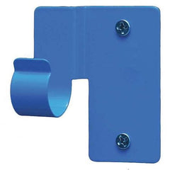 HAP System Pipe Fitting PL-1111-3/4 - product photo 1