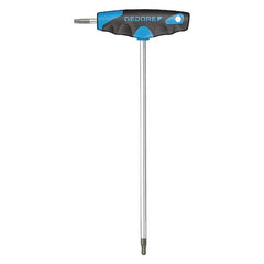 Gedore Hand Tool DT 2143 KTX T10 - product photo 1