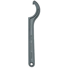 Gedore Hand Tool 40 Z 52-55 - product photo 1