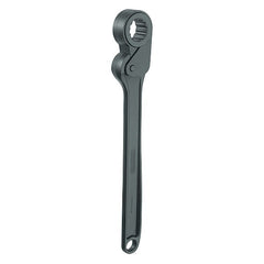 Gedore Hand Tool 31 KR 20-36 - product photo 1