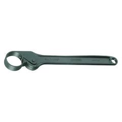 Gedore Hand Tool 31 K 20 - product photo 1