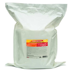 2XL Wiper 2XL-446 - product photo 1