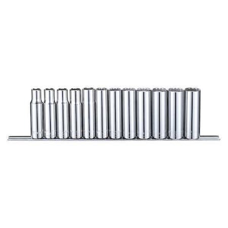 Westward Hand Tool 53PN71 - product photo 1