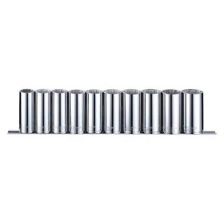 Westward Hand Tool 53PN72 - product photo 1