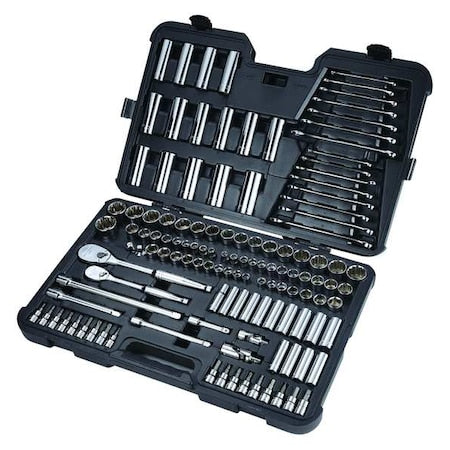 Westward Hand Tool 53PN74 - product photo 1
