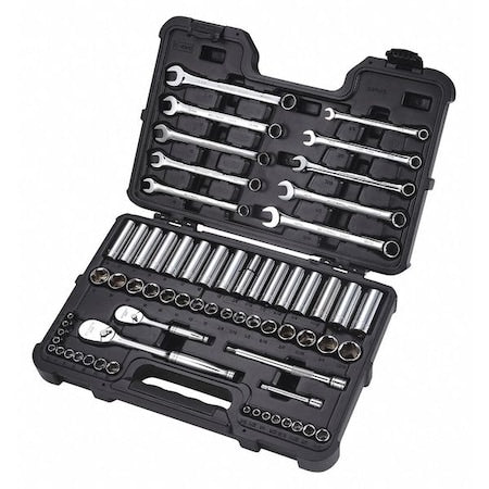 Westward Hand Tool 53PN75 - product photo 1