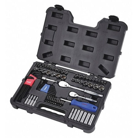 Westward Hand Tool 53PN77 - product photo 1