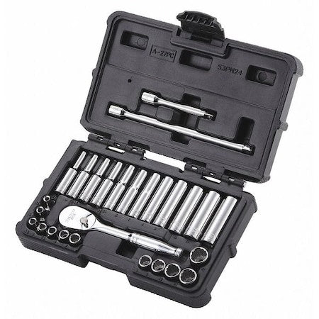 Westward Hand Tool 53PN24 - product photo 1