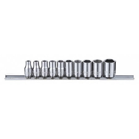 Westward Hand Tool 53PN25 - product photo 1