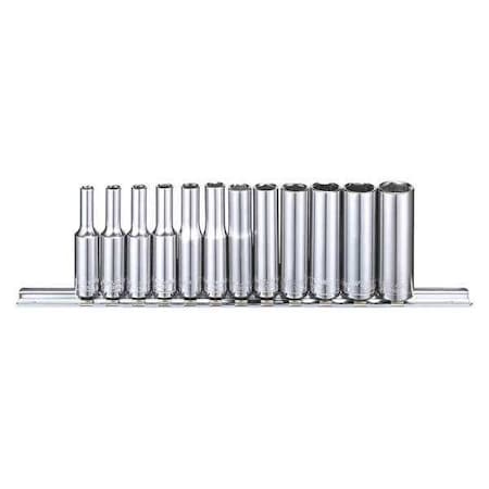 Westward Hand Tool 53PN30 - product photo 1