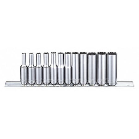 Westward Hand Tool 53PN32 - product photo 1