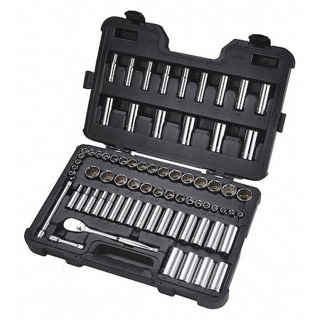Westward Hand Tool 53PN33 - product photo 1