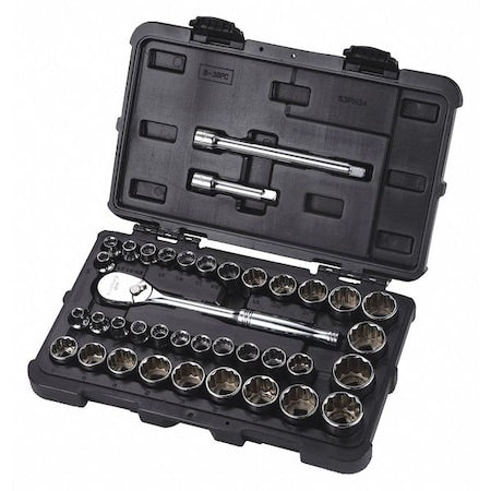 Westward Hand Tool 53PN34 - product photo 1