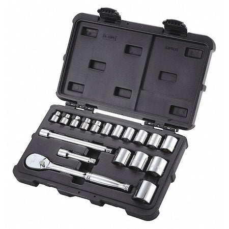 Westward Hand Tool 53PN35 - product photo 1