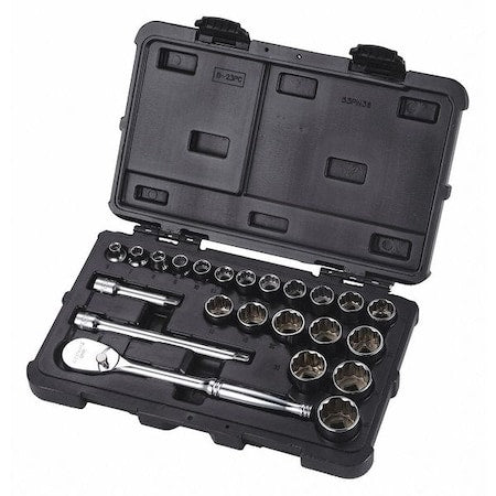 Westward Hand Tool 53PN36 - product photo 1