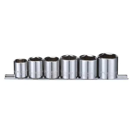 Westward Hand Tool 53PN38 - product photo 1