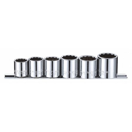 Westward Hand Tool 53PN42 - product photo 1