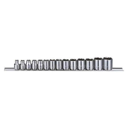 Westward Hand Tool 53PN45 - product photo 1