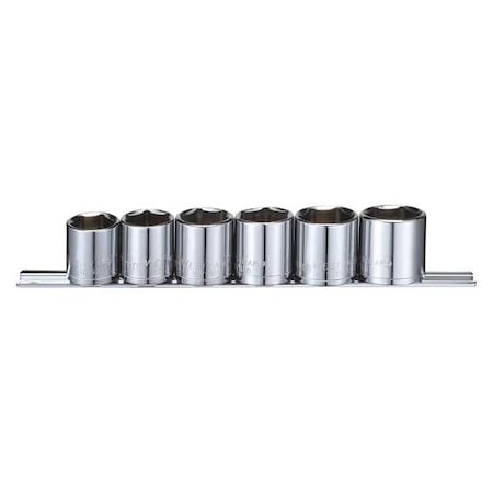 Westward Hand Tool 53PN46 - product photo 1