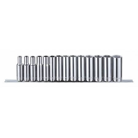 Westward Hand Tool 53PN47 - product photo 1